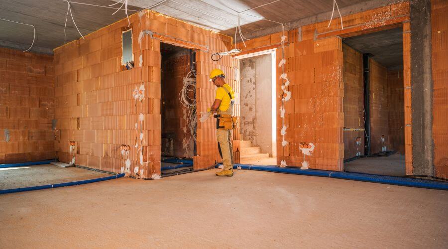 Expert top industrial roofings services in Rivervale, AR